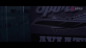 Полёт к тебе 1 сезон 4 серия