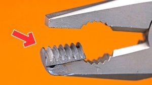 Блестящие поделки своими руками