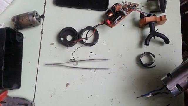 Ремонт компрессора ц/з мерседес 190 смотреть онлайн