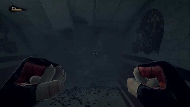 Duke Nukem Forever Gameplay смотреть онлайн