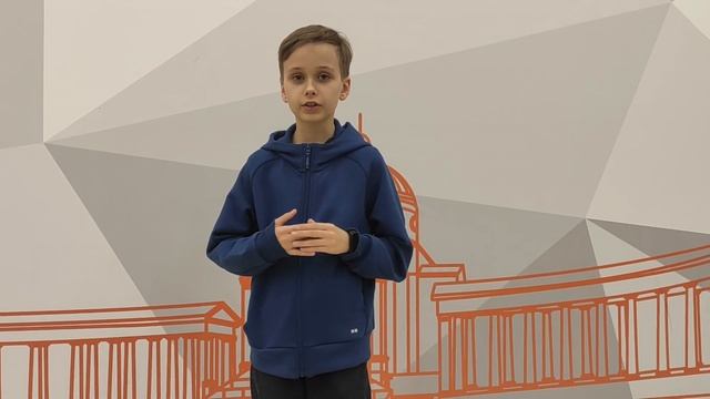 Мусса Джалиль. Чулочки смотреть онлайн