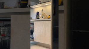 Пушистый влог Тиффани