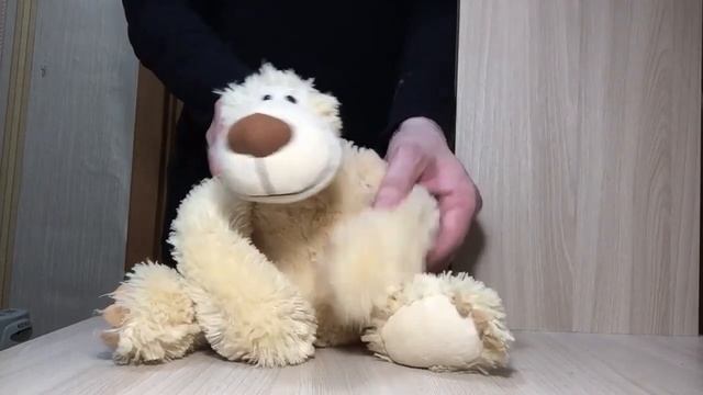 Пословицы и поговорки. Часть 2 смотреть онлайн