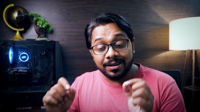 Asus VivoBook Pro 15 - Best Laptop For Video Editing Under 1 Lakh Rupees смотреть онлайн