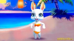 Девушки с маленькой грудью