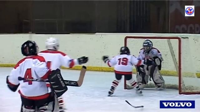 Турнир в Жукове смотреть онлайн