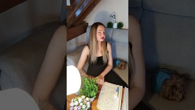 Как мастеру по наращиванию волос регулярно повышать цены? #волосы #наращиваниеволос смотреть онлайн