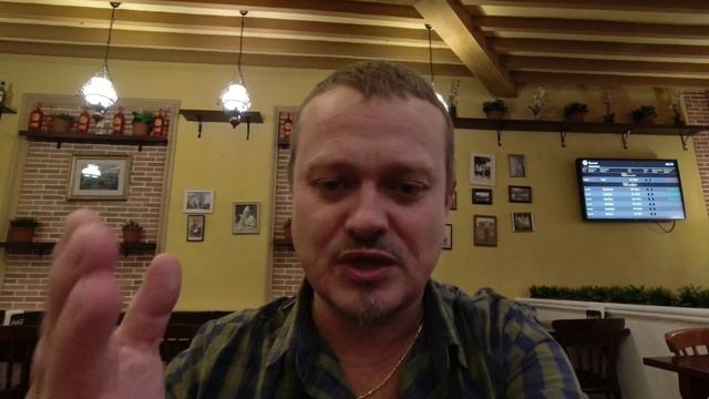 ТУРЦИЯ 2021?? ТОЛПЫ ТУРИСТОВ! Аэропорт переполнен? Новые правила въезда в Турцию ВАЖНО! пцр тест. смотреть онлайн