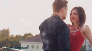 Ты моя вселенная