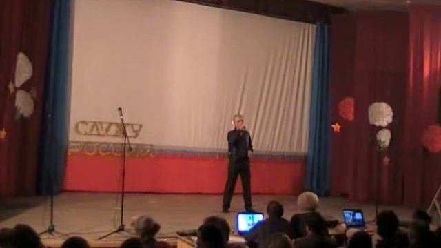 "Боевое Братство", исп.Николай Турченков. смотреть онлайн