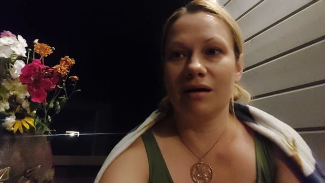 смена фамилии - ваш энергопотенциал .Тайна фотографии.руюрика вопрос- ответ смотреть онлайн