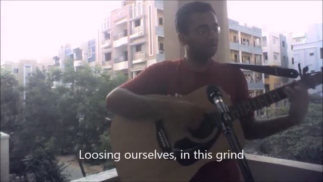 Life's race смотреть онлайн