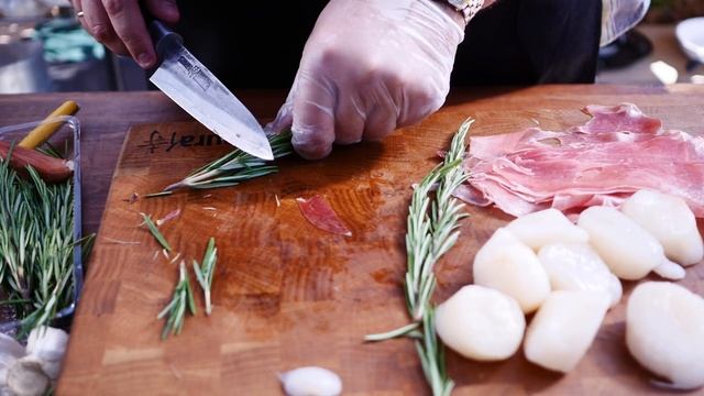 Мастер-Классы по Рукоделию и Творчеству