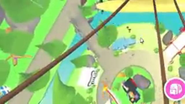 This Roblox Video is Cursed... смотреть онлайн