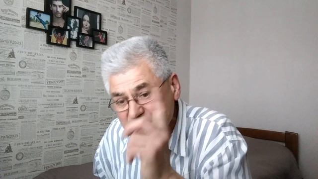 Що потрібно їсти, щоб не було запорів? смотреть онлайн