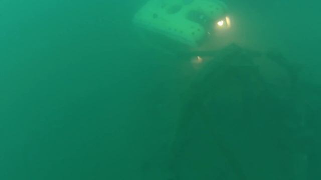 2017 01 25 ЮФО ЮРЦ ЮРПСО Сочи Чёрное море Разминирование Водолазы смотреть онлайн