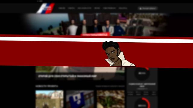 [ФИЛОСОФИЯ] - ЧТО СЛУЧИЛОСЬ С КАНАЛОМ? ОБРАЩЕНИЕ К РИЧИ! смотреть онлайн