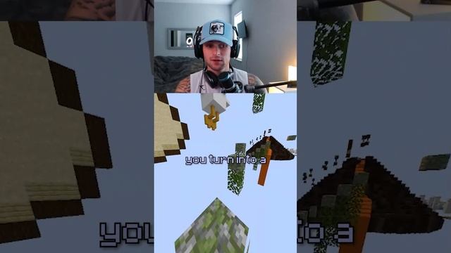 The Stick Bug Button смотреть онлайн