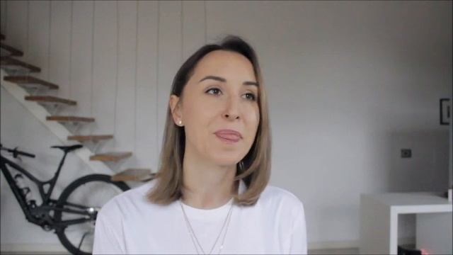 ИТАЛЬЯНКИ.. КАКИЕ ОНИ? смотреть онлайн