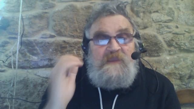 ? Fit Out Meaning - Fit Up Defined - Fit In Examples - Phrasal Verbs with FIt смотреть онлайн