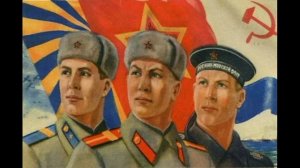 ПЕСНЯ БЕЙ ВИНТОВКА COVER._025230.mp4