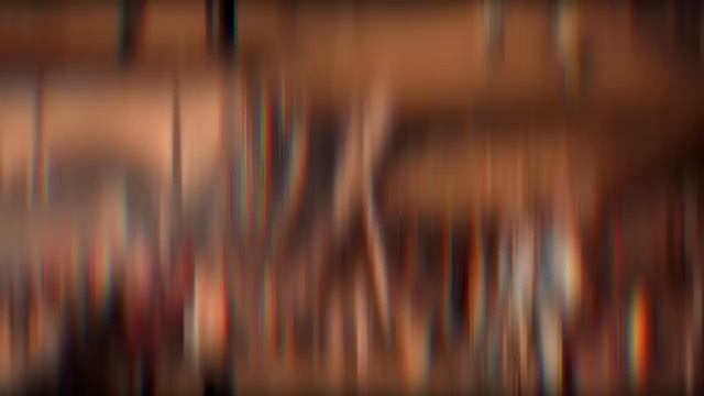 ЗАГАДОЧНЫЙ РЕЙКО - История Рейко в Mortal Kombat (fr. Nenash)