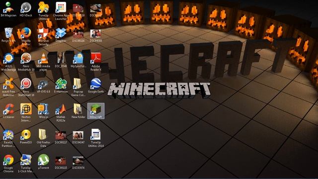 How To Install Minecraft Forge 1.6.4