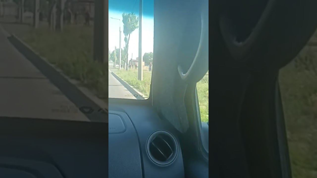 "МИРНЫЙ" МАРИУПОЛЬ/ СЕРГИЙ АЛИЕВ/ РЕПОСТ смотреть онлайн