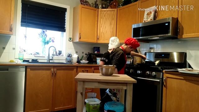 Ep:2 strawberry pancakes смотреть онлайн