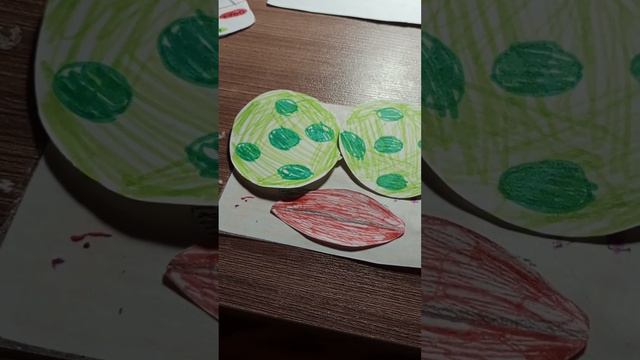 я пока что сейчас стараюсь как-то сделать получше потому что мне моё не нравится) смотреть онлайн