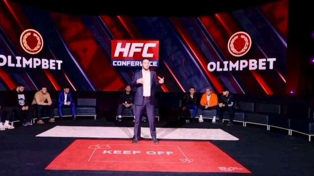 ЧОРШАНБЕ ЧОРШАНБИЕВА ЗАБУДУТ - СЛОВА НОВОГО БОЙЦА ХАРДКОРА ДЕКАБРЬ 2021 смотреть онлайн