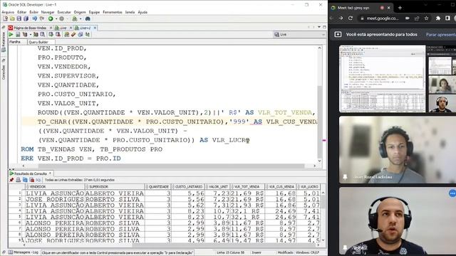 TO_CHAR COM FLOAT ORACLE смотреть онлайн