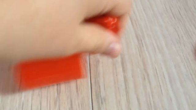 Мои лезуны жвачка для рук скользун! смотреть онлайн
