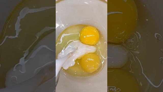 Когда захотел приготовить ужин еще вкуснее, делаю так смотреть онлайн
