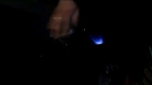 автозвук.установка колонок гольф 4(часть 2)