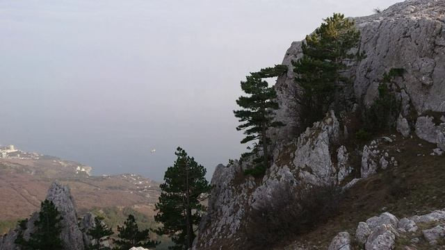 17.03.2021 Нечего терять.mp4