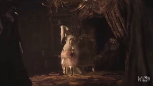 САМЫЕ ПУГАЮЩИЕ ФЕТИШИ ФУРРИ