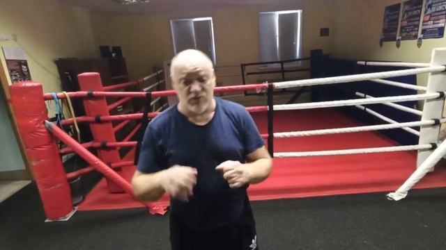 28 августа 2023 г. смотреть онлайн