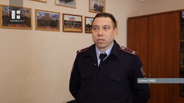 Жителя Тамбова оштрафовали за громкое прослушивание музыки в своём автомобиле после 23 часов смотреть онлайн