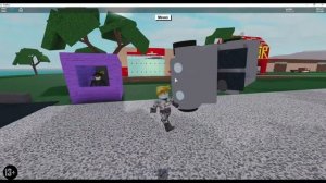 ЗОЛОТОЕ ДЕРЕВО И КАК ЕГО ДОБЫТЬ В LUMBER TYCOON 2/ ИДЕМ ЗА ЗОЛОТЫМ ДЕРЕВОМ А LUMBER TYCOON 2