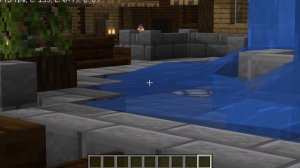 [1.16.4] Best Low End Shaders for Minecraft 1.16.4 | High FPS Minecraft Shaderpacks 1.16.4