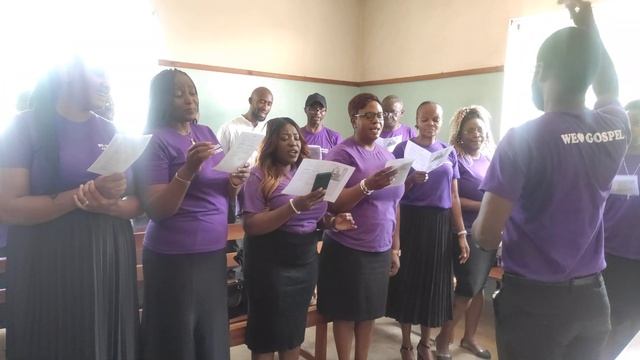 Sanctus смотреть онлайн