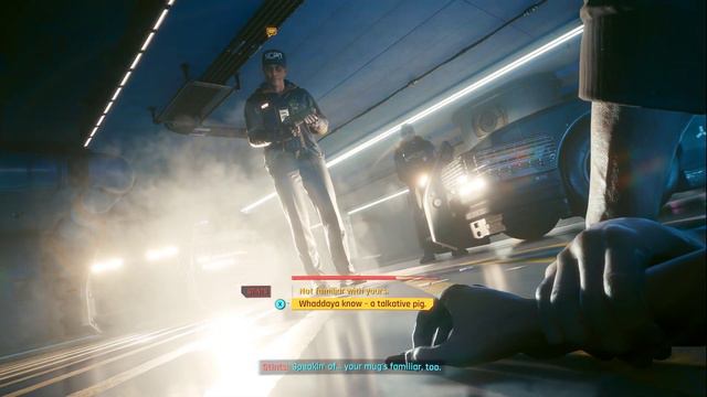 Cyberpunk 2077｜Gameplay Walktrough｜Pc Ultra Settings - Raytracing｜Part 1: Welcome to Nightcity ｜4K смотреть онлайн