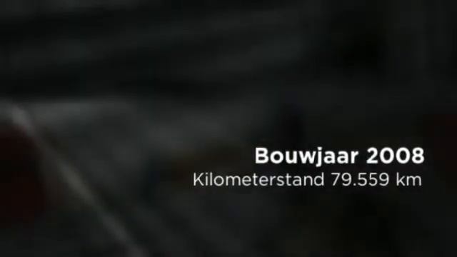 Suzuki SX4 1.9 D Comfort Autocontactbv.nl смотреть онлайн