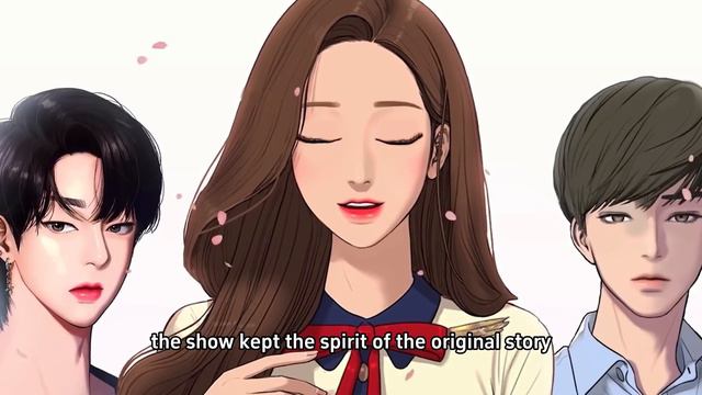 True Beauty Season 2 (2024) Final Trailer  | Moon Ga-Young | Viral Tiktok Update | Tvn Kdrama