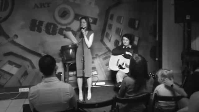 Стих "Песня про" смотреть онлайн