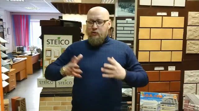 ЧТО ТАКОЕ ФАСАДНАЯ ОБЛИЦОВОЧНАЯ КЛИНКЕРНАЯ ПЛИТКА | РУССКИЙ ДОМ КЕРАМИКИ смотреть онлайн