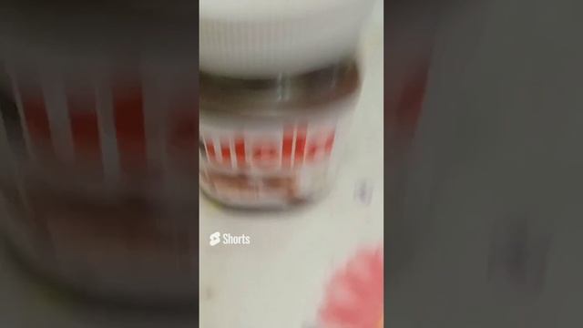 нутела в россии.mp4 смотреть онлайн