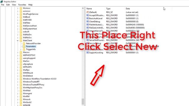 Fix I/O Device Error || The Request Could Not Be Performed Because Of An I/O Device Error Windows 1 смотреть онлайн