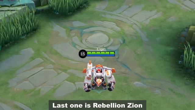 NEW EMOTES WILL GIVE YOU EMOTIONAL DAMAGE смотреть онлайн